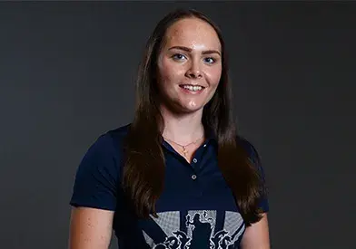 Lauren Rowles