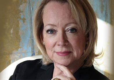 Lynda Gratton