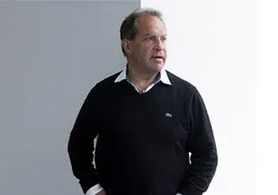 Nigel Risner