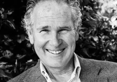 Paul Oberschneider