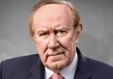 Andrew Neil