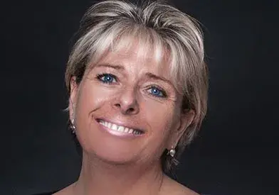 Penny Power