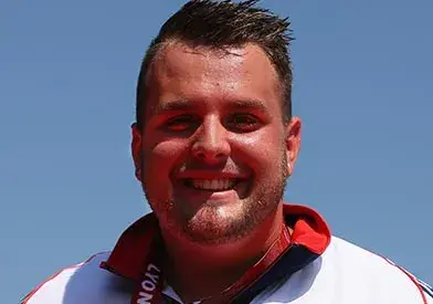 Aled Davies