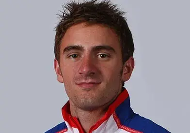 Andrew Steele