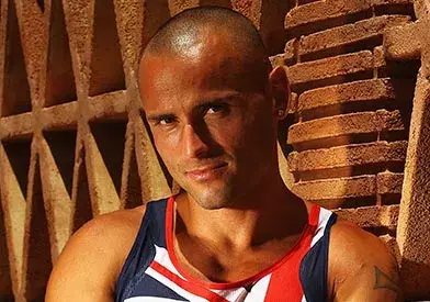 Andy Turner