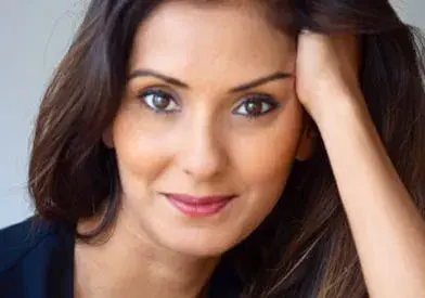 Babita Sharma