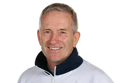 Bill Furniss