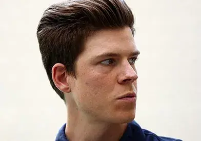 Bob Jungels