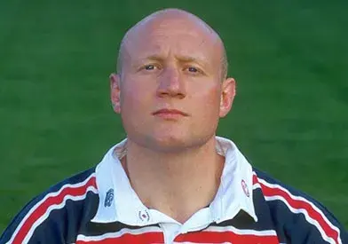Derek Jelley