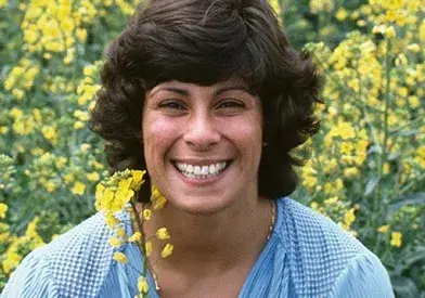 Fatima Whitbread