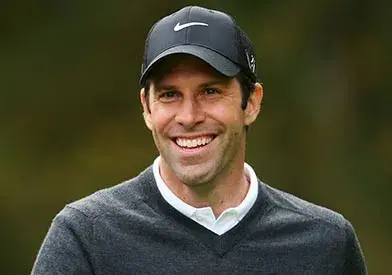 Greg Rusedski