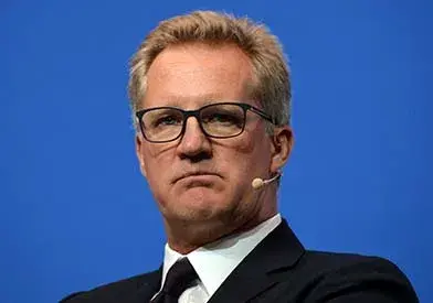 Michael Lynagh