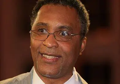 Michael Watson