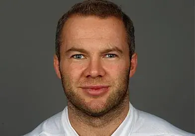 Ollie Phillips