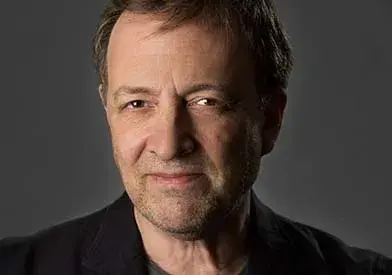 Misha Glenny