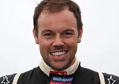 Paul O’Neill 