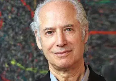 Zev Siegl