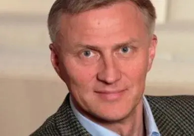 Anssi Vanjoki