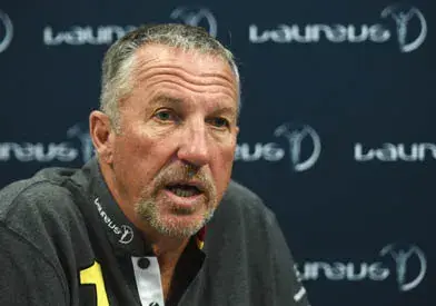 Ian Botham