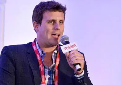Michael Dubin