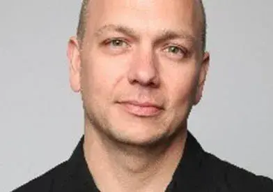 Tony Fadell