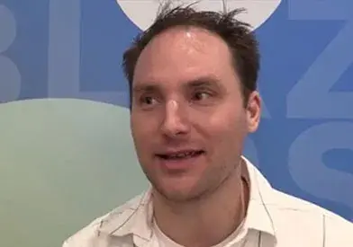 Bryan Intihar
