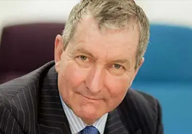Chris Roebuck
