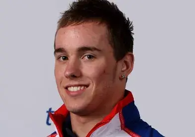 Daniel Keatings