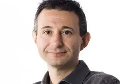 David Magliano