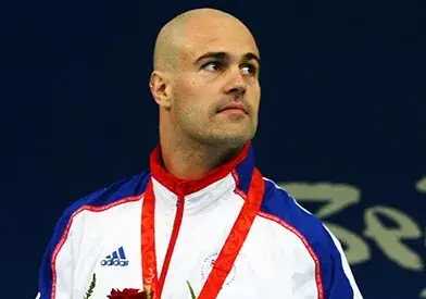 David Roberts