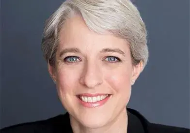 Gina Balarin