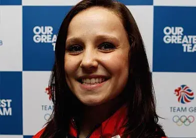 Hannah Whelan