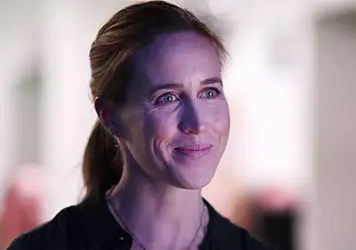 Helen Glover
