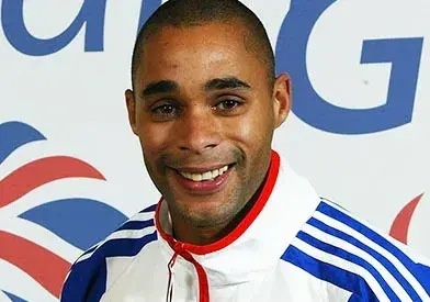 Jason Gardener