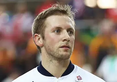 Jason Kenny