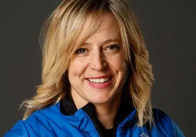 Jenny Jones