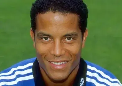 Jeremy Guscott