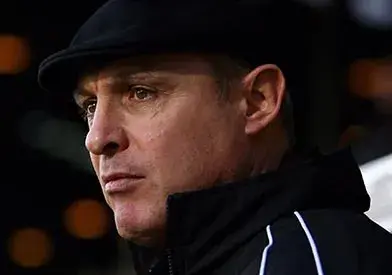 Jimmy Quinn