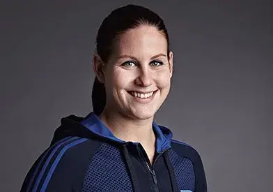 Joanne Jackson