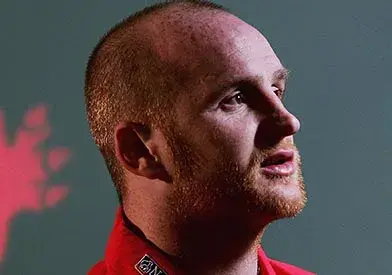 John Hartson
