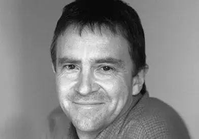 John McCarthy