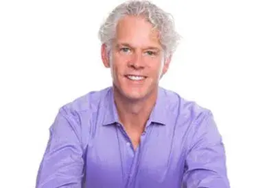 Kevin Eyres