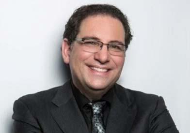 Kevin Mitnick