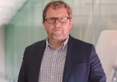 Nick Jenkins