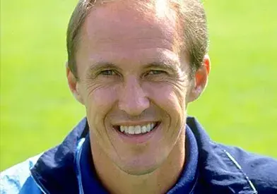 Phil Neal