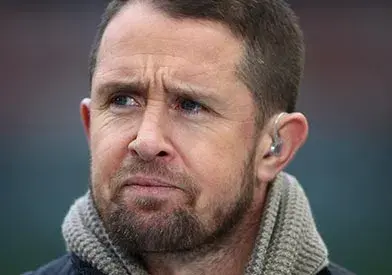 Shane Williams