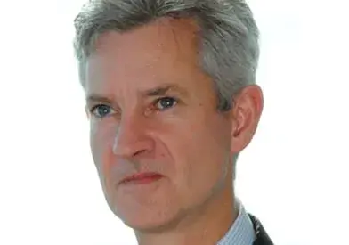 Stuart Tootal