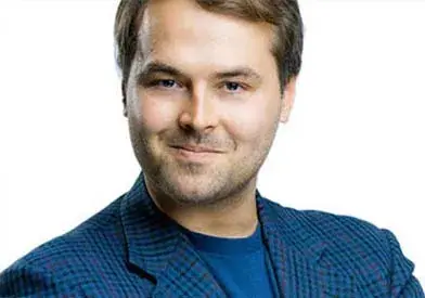 Taneli Tikka