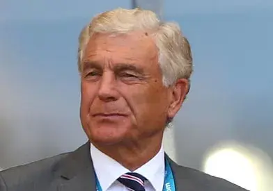 Trevor Brooking