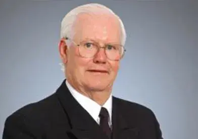 William Wells
